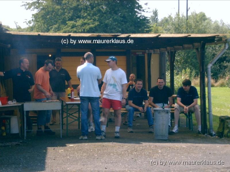 Kirchhain_2004 (11).JPG